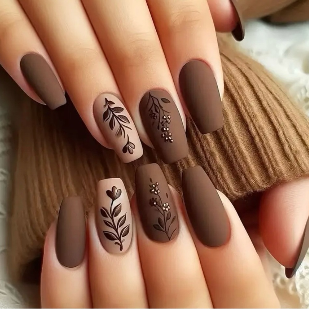 Cocoa